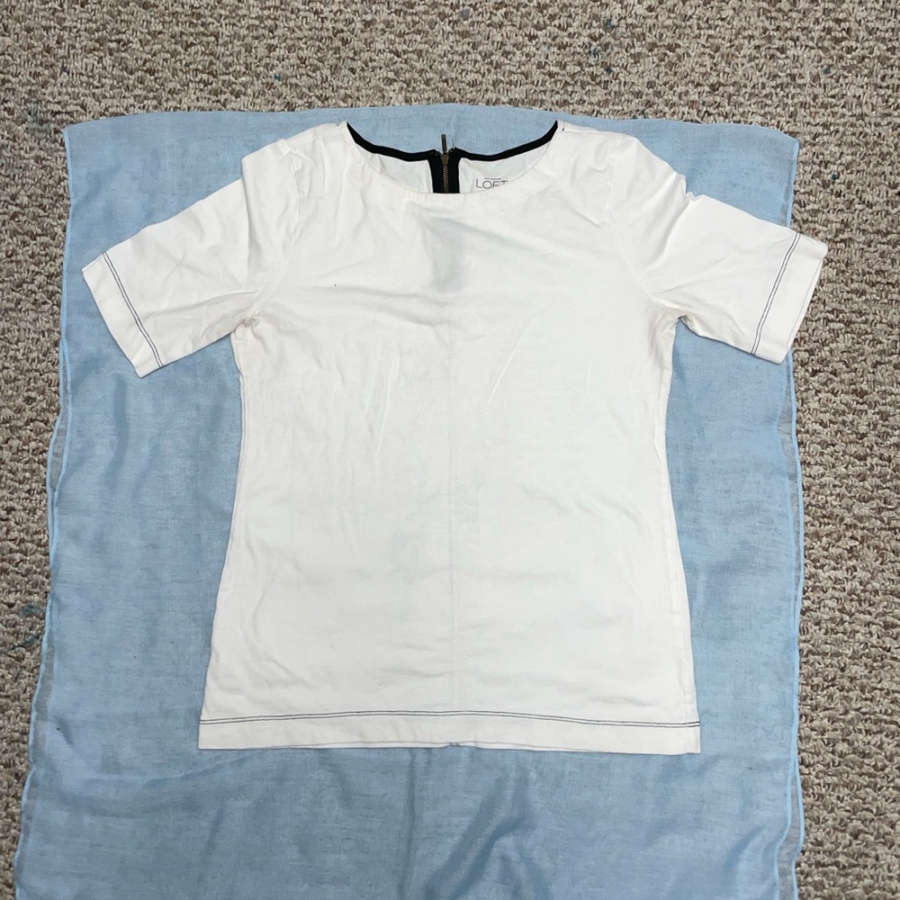 Women’s Tee